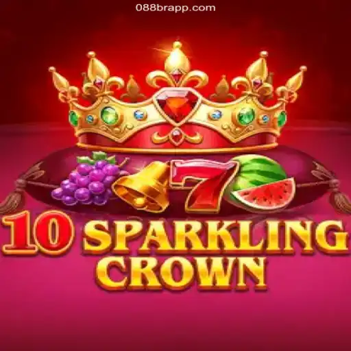 Unveiling the Excitement of 10SparklingCrown