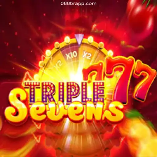 Discover the Excitement of 777TripleSeven: The Best Online Casino Game Experience