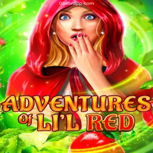 Exploring AdventuresofLilRed: A New Gaming Experience