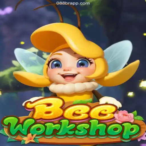 BeeWorkshop: An Immersive Buzz in Gaming