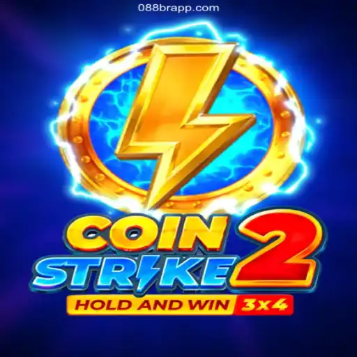 Discovering Coinstrike2: A Deep Dive Into the Popular Online Casino Game