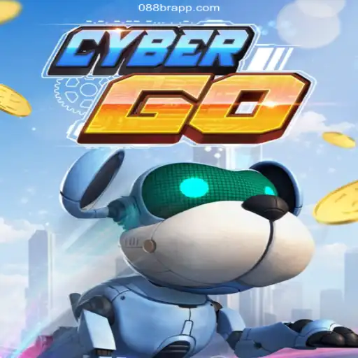 Discover the Thrilling World of CyberGO - The Ultimate Gaming Experience