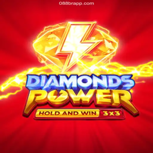 Discover Diamondspower: The Premier Online Casino Experience