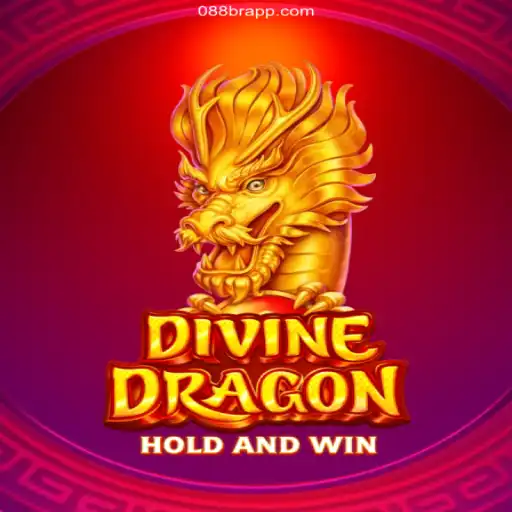 Exploring the Mythical World of DivineDragon with 088BR.com