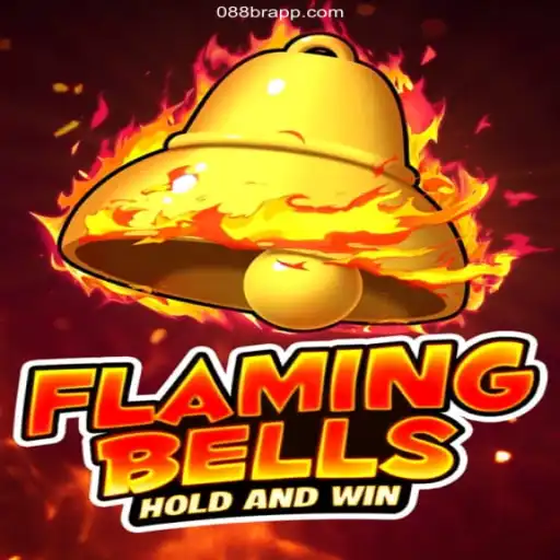 Unveiling Flamingbells: A Thrilling Dive into the Ultimate Casino Experience at 088BR.com Oficial