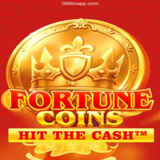 Exploring the Thrilling World of FortuneCoins – A New Era of Online Gaming