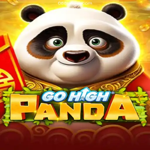 Exploring the Thrills of GoHighPanda Casino Game