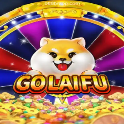 Exploring GoLaiFu: A New Gaming Sensation with 088BR.com