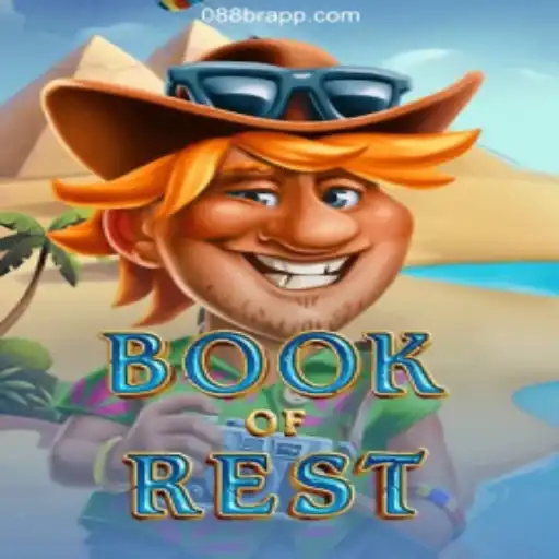 Exploring BookofRest and Its Online Gaming Appeal