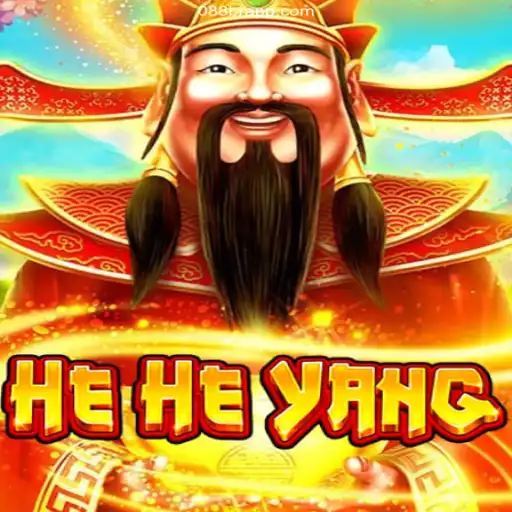 Exploring HeHeYang: A Fresh Gaming Experience