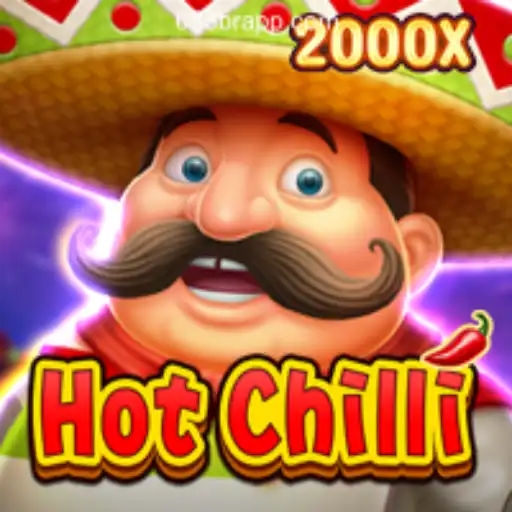 Exploring HotChilli: The Thrilling Casino Game Experience