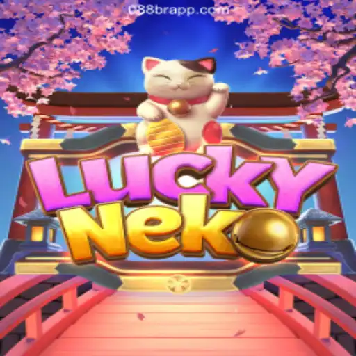 LuckyNeko: An In-Depth Look at the Popular Casino Game