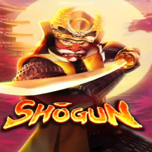 Exploring the World of Shogun: A Complete Guide to Gameplay and Current Trends