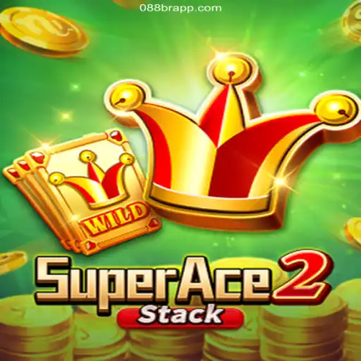 Exploring SuperAce2: The Premier Online Casino Experience with 088BR.com Oficial