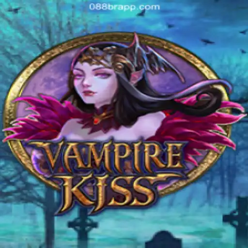 Dive into the World of VampireKiss - A Thrilling Adventure