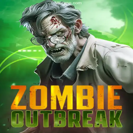 ZombieOutbreak: Thrills and Strategy in a Post-Apocalyptic World