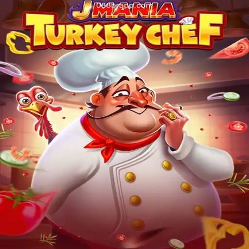 Delve into the Culinary Adventure of JManiaTurkeyChef: The Ultimate Gaming Experience
