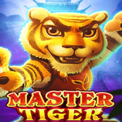 Unleashing the Roar of MasterTiger: Exploring the Game and Its Dynamic Landscape