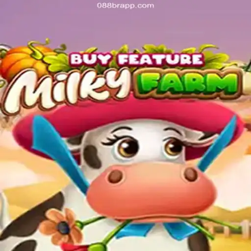 Exploring MilkyFarmBuyFeature: An Engaging Casino Experience