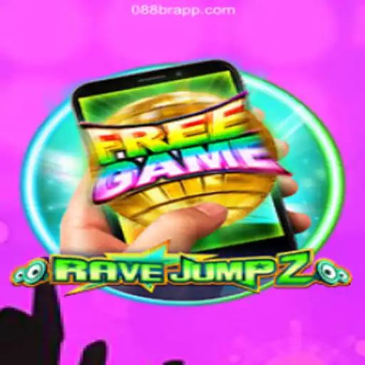 Exploring RaveJump2M: The Latest Sensation in Online Gaming