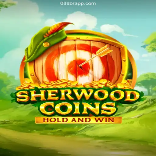 SherwoodCoins: A Dazzling Adventure in Online Gaming
