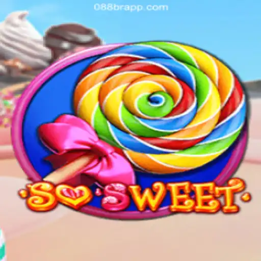 Exploring the Enchanting World of SoSweet - The Premier Online Casino Experience in Brazil