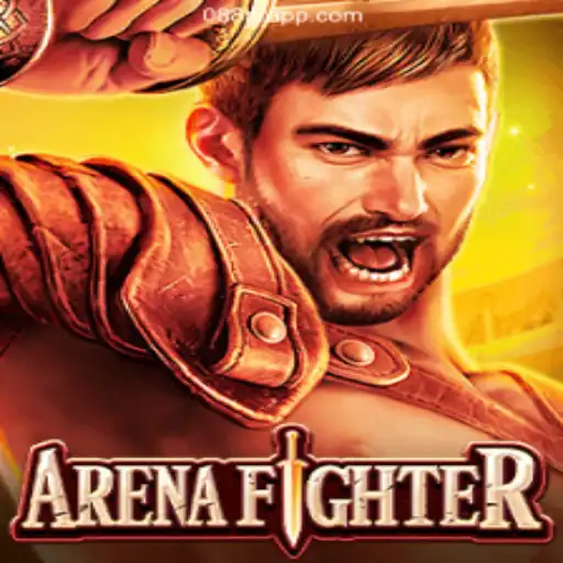 ArenaFighter: A New Era in Online Gaming and Entertainment