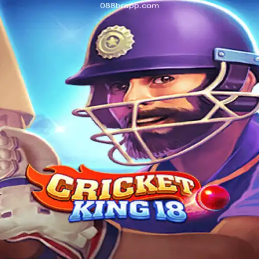 Exploring CricketKing18: A Fresh Take on Virtual Cricket Gaming
