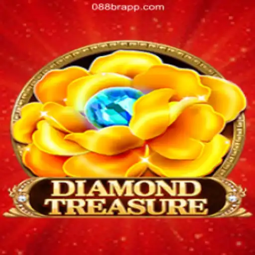 Discover the Thrills of Diamondtreasure: An In-Depth Look into the Game and its Online Casino Platform