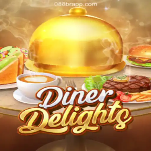 Discover the Exciting World of DinerDelights: A Thrilling Culinary Adventure