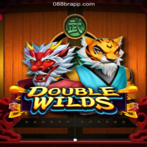Exploring the Thrilling World of DoubleWilds: The Premier Choice for Online Gaming at 088BR.com Oficial