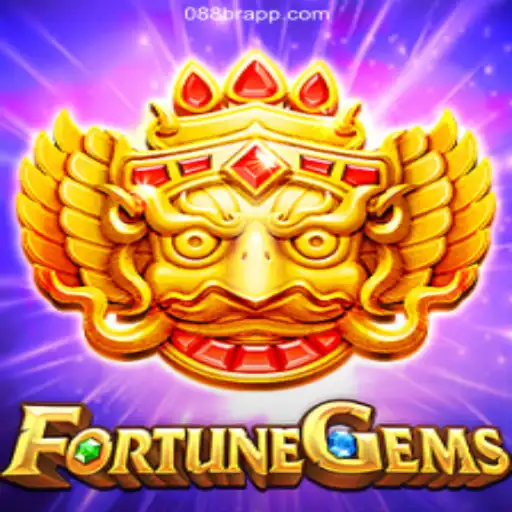 Exploring the Excitement of FortuneGems: An In-Depth Look at 088BR.com Oficial 💯️ - O melhor cassino online do Brasil