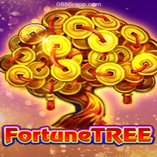 Explore the Exciting World of FortuneTree at the Best Online Casino in Brazil
