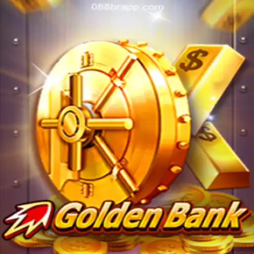 Discover GoldenBank: The Ultimate Online Casino Experience