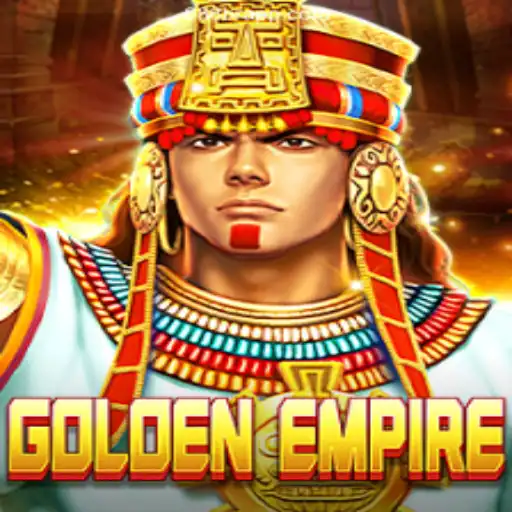 Exploring the Strategies and Excitement of GoldenEmpire