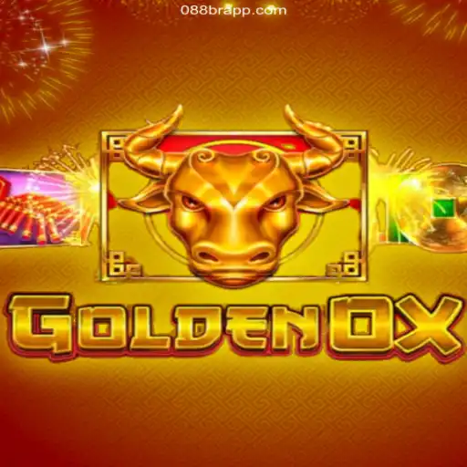 Discover the Thrilling World of GoldenOx: A Premium Online Gaming Experience