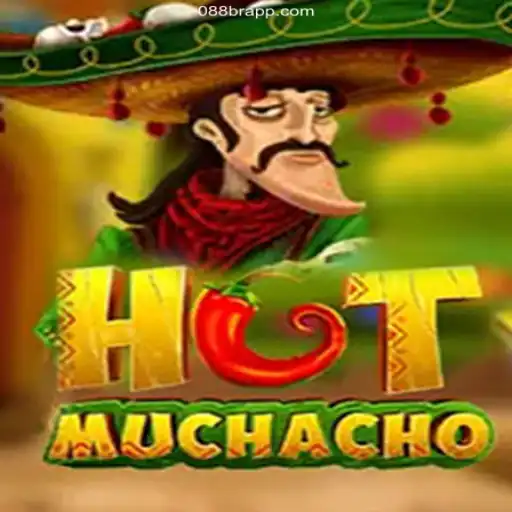 HotMuchacho: A Thrilling Adventure in the World of Online Gaming
