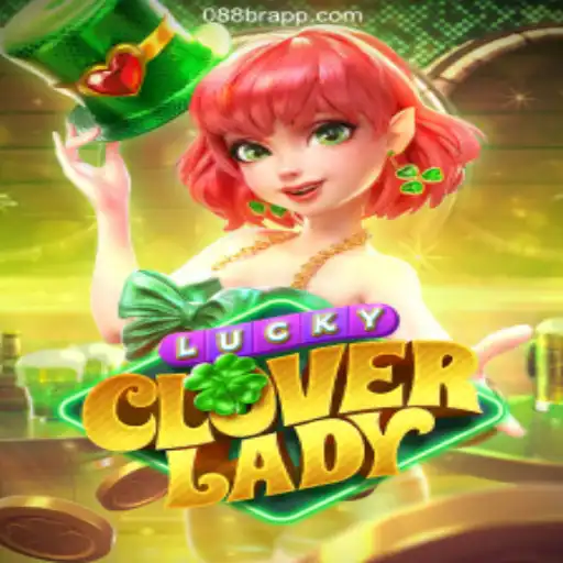 Exploring LuckyCloverLady: The Exciting New Game at 088BR.com Oficial