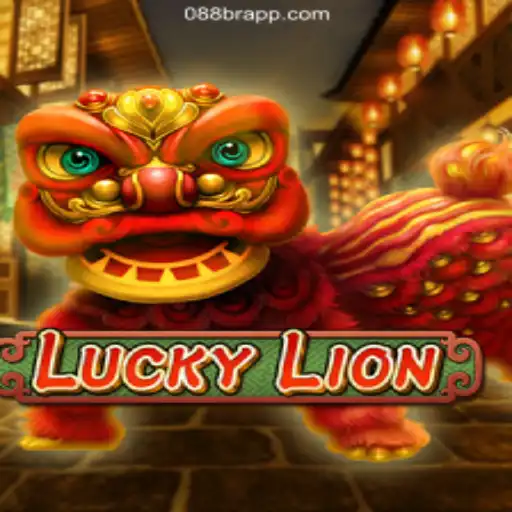 Explore the Thrills of LuckyLion: The Premier Online Casino Game in Brazil