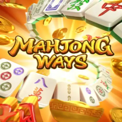 Exploring the Excitement of MahjongWays at 088BR.com Oficial