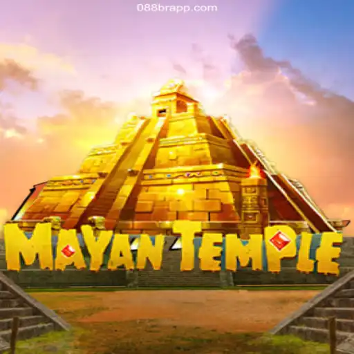 Unveiling the Excitement of MayanTemple: A New Era in Online Gaming