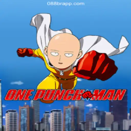 Discover OnePunchMan: The Thrilling Game Experience and Top Casino Entertainment