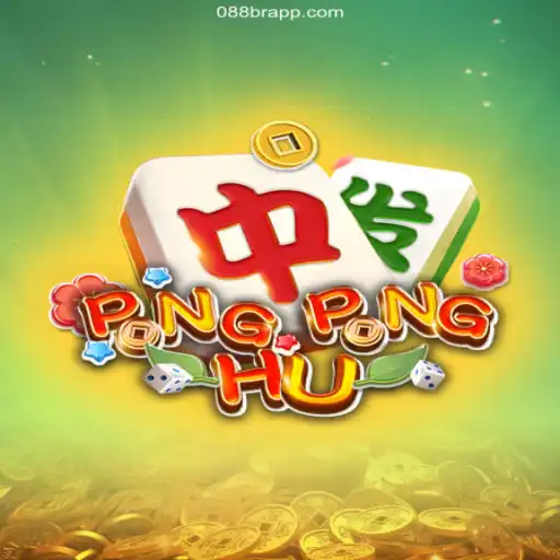 Exploring the Thrills of PONGPONGHU: The Ultimate Casino Game Experience in Brazil