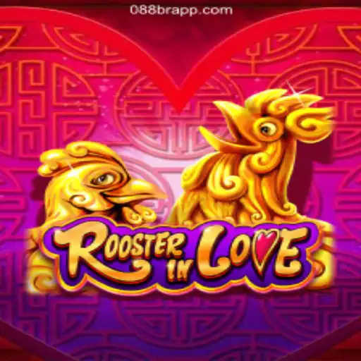 Exploring RoosterInLove: A New Frontier in Online Gaming