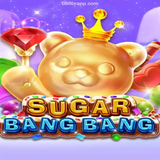 Discover the Exciting World of SUGARBANGBANG: The Ultimate Online Casino Experience