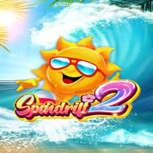 Exploring Spindrift2: The Ultimate Gaming Experience at 088BR.com Oficial 💯️