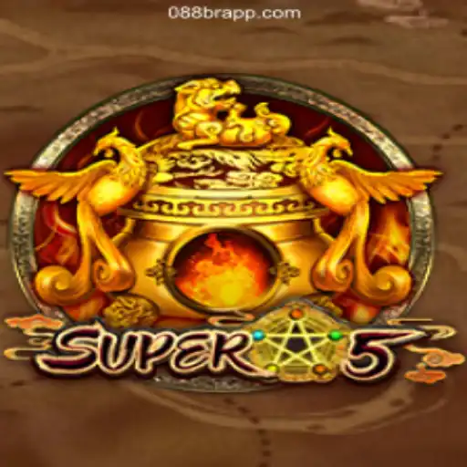 Exploring the Exciting World of Super5: A Premier Casino Game Experience