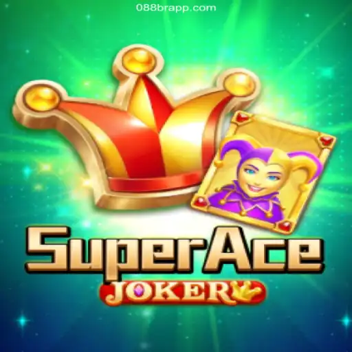 Exploring SuperAceJoker: An Exciting Online Gaming Experience