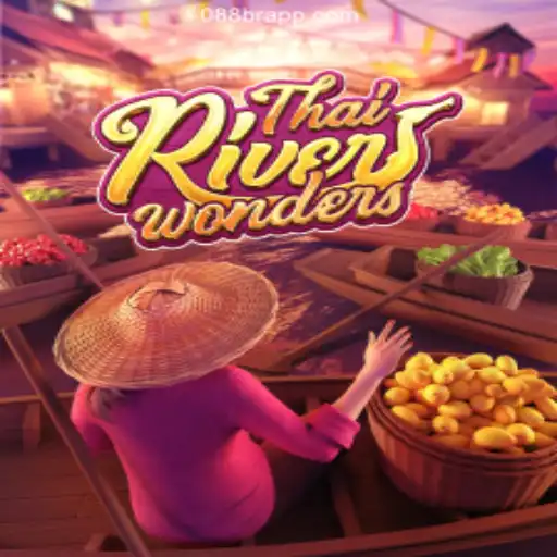 Exploring ThaiRiverWonders: A Unique Spin on Cultural Gaming