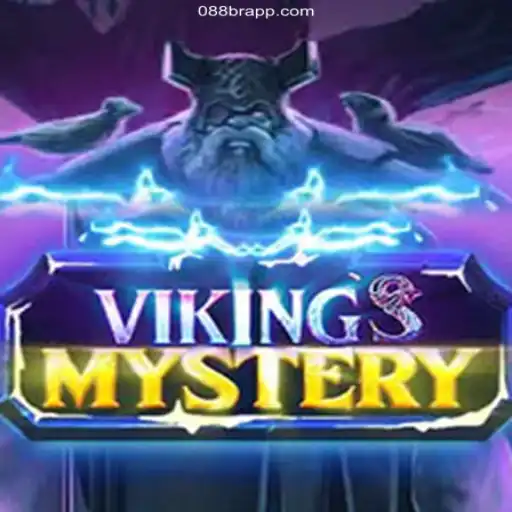 Unveiling VikingsMystery: The Thrilling Casino Game Adventure